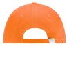 Casquette Décorée