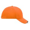 Casquette Décorée