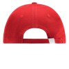Casquette Décorée