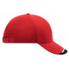 Casquette Décorée