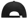 Casquette Décorée
