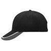 Casquette Décorée