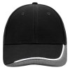 Casquette Décorée
