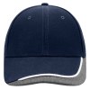 Casquette Décorée