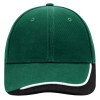 Casquette Décorée