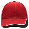 Casquette Décorée