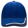 Casquette Décorée