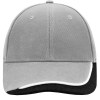 Casquette Décorée