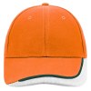 Casquette Décorée