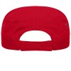Casquette Militaire