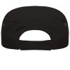 Casquette Militaire