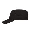Casquette Militaire