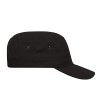 Casquette Militaire