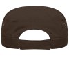 Casquette Militaire
