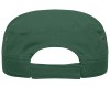 Casquette Militaire