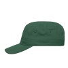 Casquette Militaire