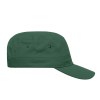Casquette Militaire