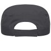 Casquette Militaire