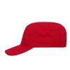 Casquette Militaire
