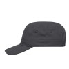 Casquette Militaire