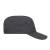 Casquette Militaire