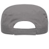 Casquette Militaire