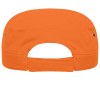 Casquette Militaire