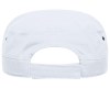 Casquette Militaire