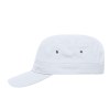 Casquette Militaire