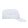 Casquette Militaire