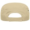 Casquette Militaire