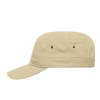 Casquette Militaire