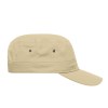 Casquette Militaire