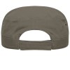 Casquette Militaire