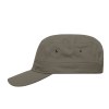 Casquette Militaire