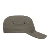 Casquette Militaire