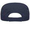 Casquette Militaire