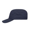 Casquette Militaire