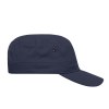 Casquette Militaire