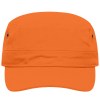 Casquette Militaire