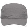 Casquette Militaire