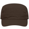 Casquette Militaire