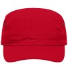 Casquette Militaire
