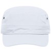Casquette Militaire