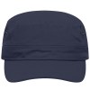 Casquette Militaire