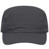 Casquette Militaire