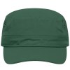 Casquette Militaire