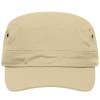 Casquette Militaire