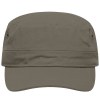 Casquette Militaire