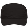 Casquette Militaire